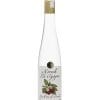 Kirsch La Cigogne - Eau-De-Vie 2 Kirsch La Cigogne - Eau-De-Vie