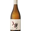 Rượu vang Klein Constantia Metis Sauvignon Blanc 2 Rượu vang Klein Constantia Metis Sauvignon Blanc