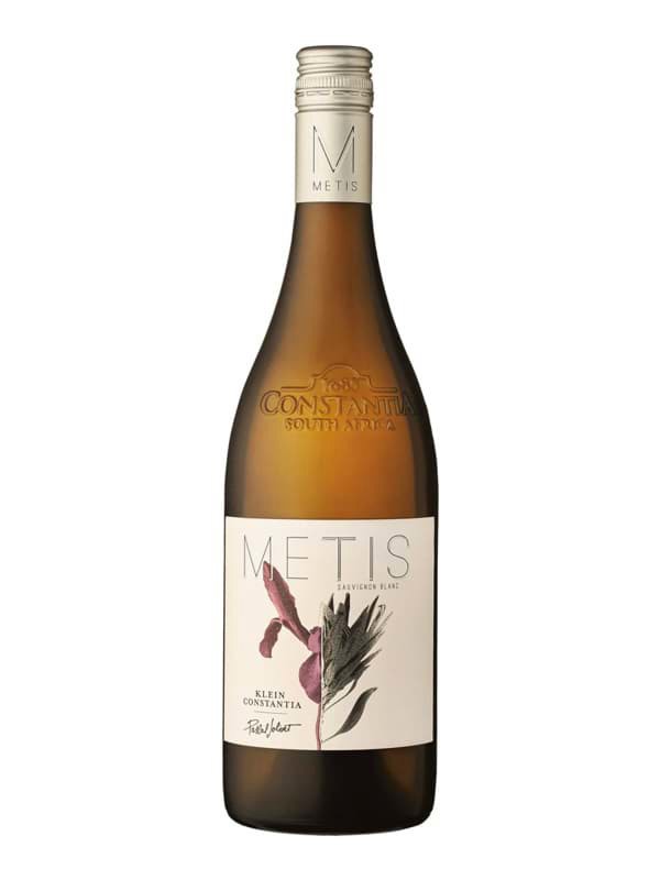 Rượu vang Klein Constantia Metis Sauvignon Blanc 1 Rượu vang Klein Constantia Metis Sauvignon Blanc