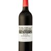 Rượu vang Klein Constantia Red 3 Rượu vang Klein Constantia Red