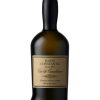 Rượu vang Klein Constantia Vin de Constance 3 Rượu vang Klein Constantia Vin de Constance