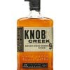Knob Creek 9 năm 3 Knob Creek 9 năm
