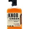 Knob Creek - Kentucky Straight Bourbon 3 Knob Creek - Kentucky Straight Bourbon