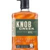 Knob Creek Rye 3 Knob Creek Rye