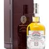 Knockdhu 1991 - 31 năm Old And Rare