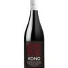 Kono Pinot Noir 3 Kono Pinot Noir