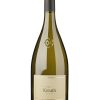 Rượu vang Kreuth Chardonnay 2 Rượu vang Kreuth Chardonnay