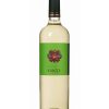 Vang Kunzza Sauvignon Blanc 2 Vang Kunzza Sauvignon Blanc
