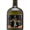Shochu Kuro Kirishima 720ml