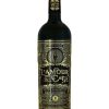 LAmour Cage Blend 2 LAmour Cage Blend