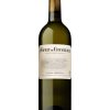 Rượu vang L’ Esprit De Chevalier Blanc 2 Rượu vang L’ Esprit De Chevalier Blanc