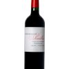 Vang L'Expression de Pauillac 2 Vang L'Expression de Pauillac