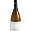L'Odalet Chardonnay White 2 L'Odalet Chardonnay White