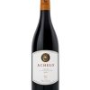 Rượu vang La Braccesca Achelo Cortona 2 Rượu vang La Braccesca Achelo Cortona