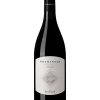 Rượu vang La Braccesca Bramasole Cortona Syrah 2 Rượu vang La Braccesca Bramasole Cortona Syrah