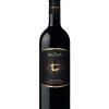 Rượu vang La Braccesca Vino Nobile di Montepulciano
