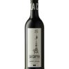 Rượu vang La Capra Cabernet Sauvignon 2 Rượu vang La Capra Cabernet Sauvignon