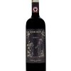 La Castellina Chianti Classico Riserva Squarcialupi