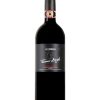 La Castellina Chianti Classico Riserva Tommaso Bojola 2 La Castellina Chianti Classico Riserva Tommaso Bojola