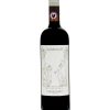 La Castellina Chianti Classico Squarcialupi 3 La Castellina Chianti Classico Squarcialupi