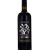 La Castellina Il Nero Di Poggio Alla Buca 3 La Castellina Il Nero Di Poggio Alla Buca