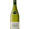 La Chablisienne Bourgogne Chardonnay 2 La Chablisienne Bourgogne Chardonnay