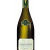 Rượu vang La Chablisienne Chablis Grand Cru Les Preuses 2 Rượu vang La Chablisienne Chablis Grand Cru Les Preuses