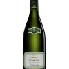 La Chablisienne Chablis La Sereine 2 La Chablisienne Chablis La Sereine