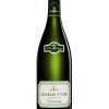 La Chablisienne Chablis Premier Cru Beauroy 3 La Chablisienne Chablis Premier Cru Beauroy