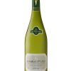 La Chablisienne Chablis Premier Cru Cote De Lechet 3 La Chablisienne Chablis Premier Cru Cote De Lechet
