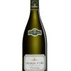 La Chablisienne Chablis Premier Cru Fourchaume 2 La Chablisienne Chablis Premier Cru Fourchaume