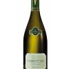 La Chablisienne Chablis Premier Cru Vaulorent 3 La Chablisienne Chablis Premier Cru Vaulorent
