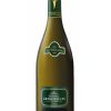 Rượu vang La Chablisienne Chateau Grenouilles 2 Rượu vang La Chablisienne Chateau Grenouilles