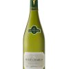 La Chablisienne Petit Chablis Pas Si Petit 2 La Chablisienne Petit Chablis Pas Si Petit