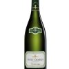 La Chablisienne Petit Chablis Vibrant 3 La Chablisienne Petit Chablis Vibrant