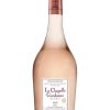 Rượu vang La Chapelle Gordonne Rose