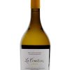 La Comtesse Gran Vino De Guarda Albarino 2 La Comtesse Gran Vino De Guarda Albarino