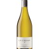 Rượu vang La Crema Monterey Chardonnay 3 Rượu vang La Crema Monterey Chardonnay