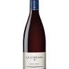 Rượu vang La Crema Monterey Pinot Noir 2 Rượu vang La Crema Monterey Pinot Noir