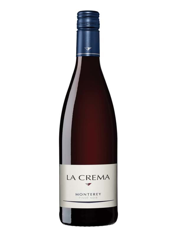 Rượu vang La Crema Monterey Pinot Noir 1 Rượu vang La Crema Monterey Pinot Noir