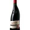 La Fiole Cotes du Rhone Red 3 La Fiole Cotes du Rhone Red