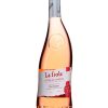 La Fiole Cotes du Rhone Rose 2 La Fiole Cotes du Rhone Rose