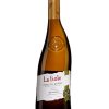 La Fiole Cotes du Rhone White 3 La Fiole Cotes du Rhone White