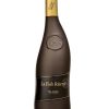La Fiole Reserve Pere Anselme 2 La Fiole Reserve Pere Anselme