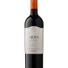 Rượu vang La Joya Gran Reserva Merlot 2 Rượu vang La Joya Gran Reserva Merlot