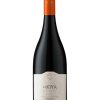 Rượu vang La Joya Gran Reserva Pinot Noir 3 Rượu vang La Joya Gran Reserva Pinot Noir