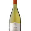 Rượu vang La Joya Gran Reserva Sauvignon Blanc 2 Rượu vang La Joya Gran Reserva Sauvignon Blanc