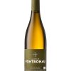 Rượu vang La Lence de Fontbonau Cotes du Rhone 2 Rượu vang La Lence de Fontbonau Cotes du Rhone