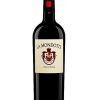 La Mondotte Saint Emilion 1er Grand Cru Classe 2 La Mondotte Saint Emilion 1er Grand Cru Classe
