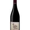 Rượu vang La Noue Du Roy Touraine Gamay